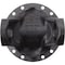 Spicer Drive Shaft Flange Yoke, 6.5-2-329 6.5-2-329 - alternate 2